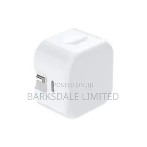 20/60w Type-C Uk Fast Charger iPhone 15/14/13/12/11 Pro Max Others.