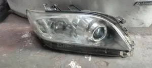 Toyota Vanguard Xenon Headlight