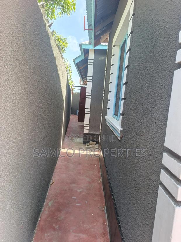 Mini Flat in Bamburi for sale - thumbnail 2