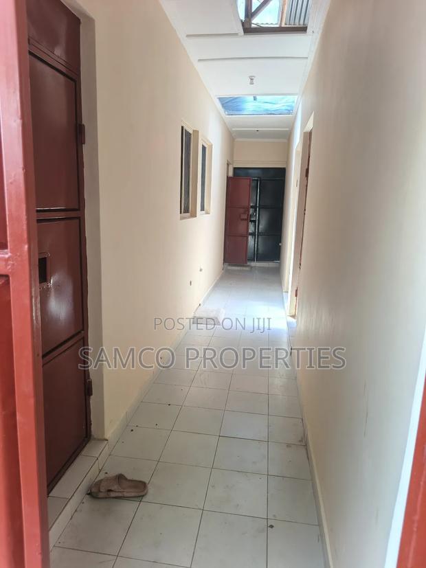 Mini Flat in Bamburi for sale - thumbnail 3