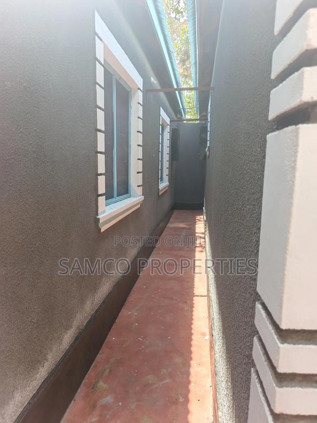 Mini Flat in Bamburi for sale - thumbnail 5