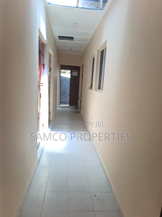 Mini Flat in Bamburi for sale - thumbnail 6