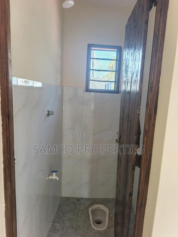 Mini Flat in Bamburi for sale - thumbnail 8