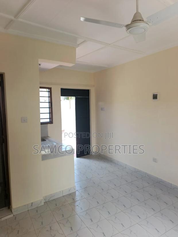 Mini Flat in Bamburi for sale - thumbnail 9
