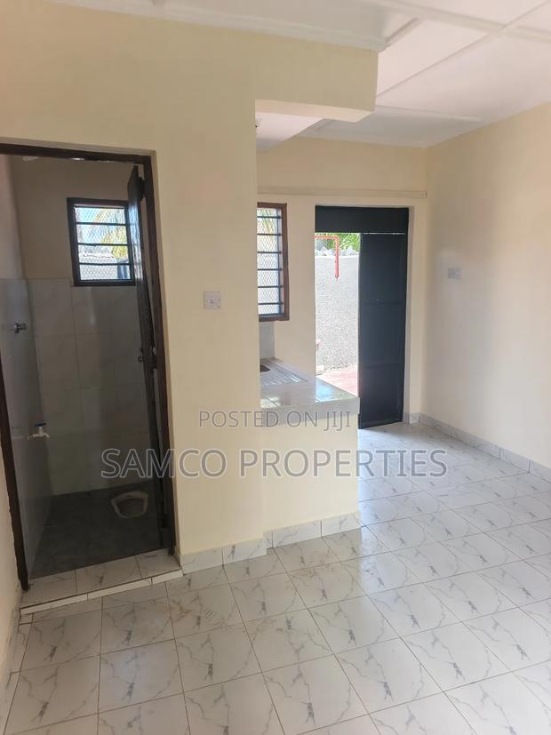 Mini Flat in Bamburi for sale - thumbnail 10