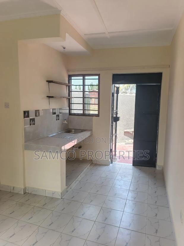 Mini Flat in Bamburi for sale - thumbnail 11