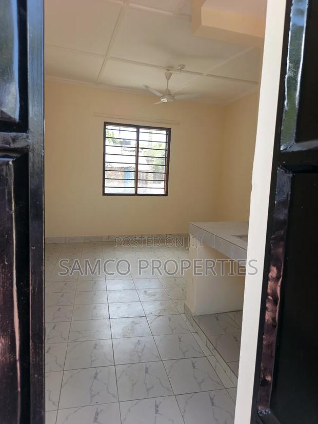Mini Flat in Bamburi for sale - thumbnail 12