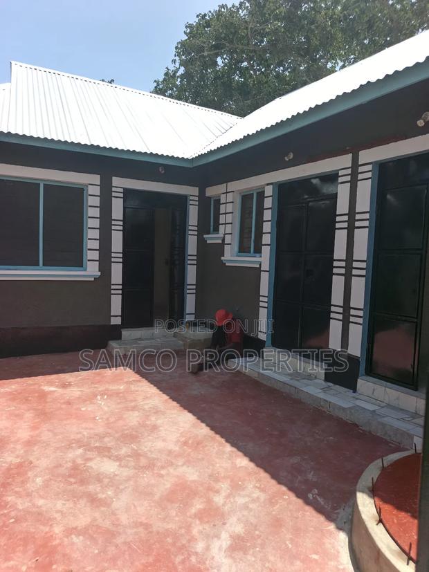 Mini Flat in Bamburi for sale - thumbnail 13