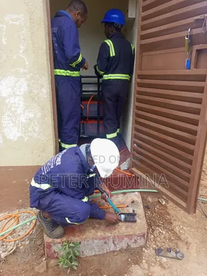 Electrical Engineer