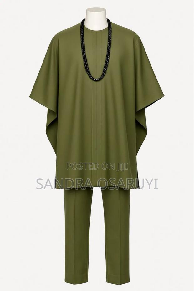 House of Ogas by O.Sar_uyi. Home of Modern Design 4 Ladies Gentlemen