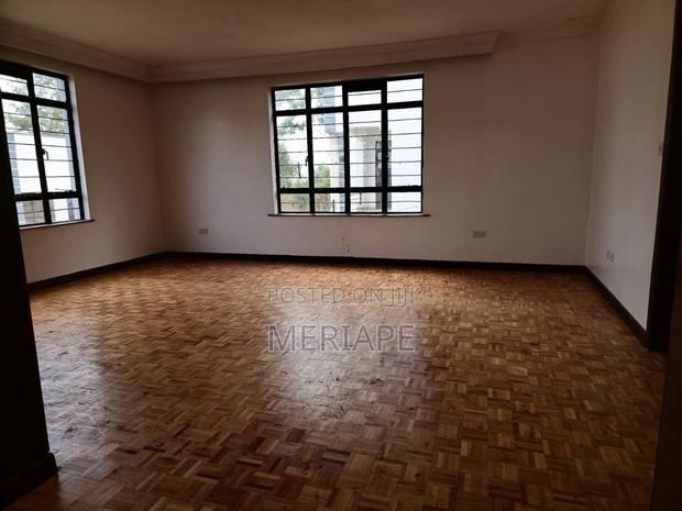 3bdrm Townhouse / Terrace in Ngong CBD for rent - thumbnail 2