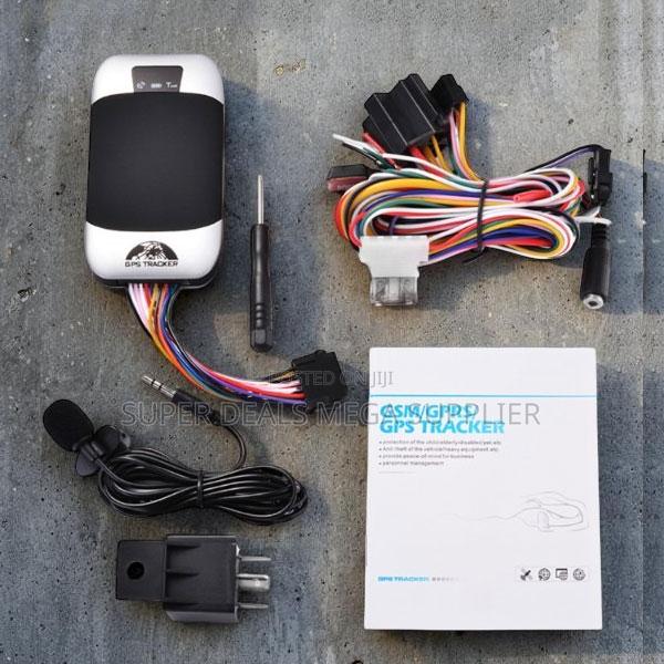 Vehicle Realtime Live Tracking Coban Tk303 Car Tracker Tracking Device