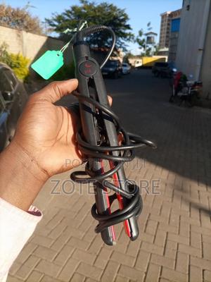 Ex Uk Flat Iron - thumbnail 2