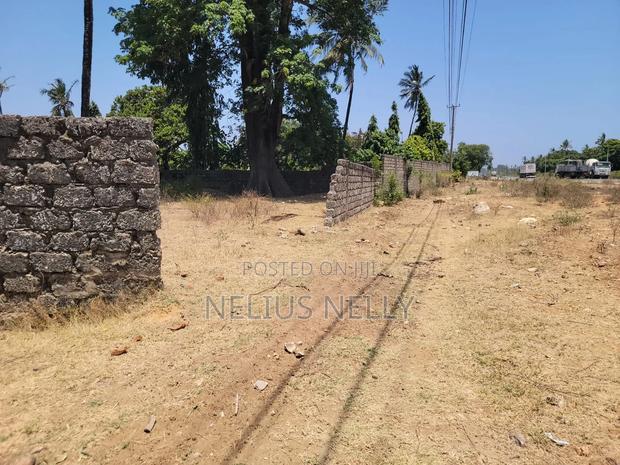1/2 Acre for Sale Bodoi - thumbnail 4