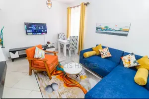 Hot Suite Apartment in South B