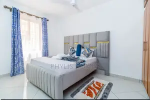 Hot Suite Apartment in South B