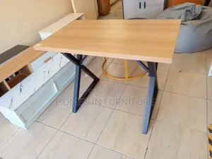 Study Desk Study Desk Study Desk