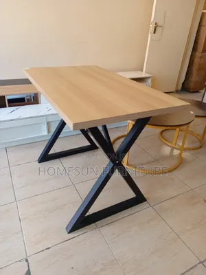 Study Desk Study Desk Study Desk