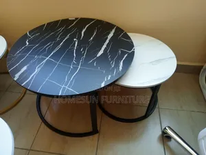 Coffee Table Coffee Table