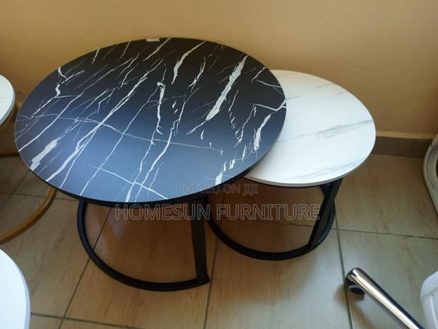 Coffee Table Coffee Table