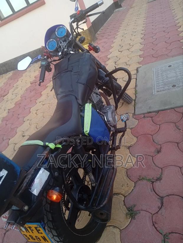 Evalast Kuga 2021 Black - thumbnail 4