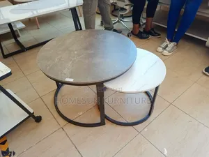 Coffee Table Coffee Table