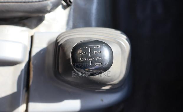 2020 Isuzu NQR - thumbnail 8