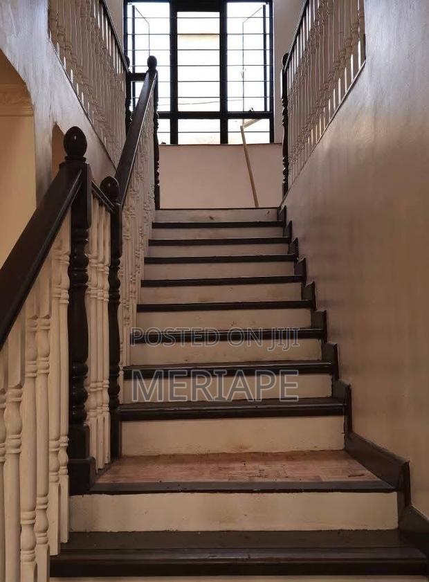 3bdrm Townhouse / Terrace in Ngong CBD for rent - thumbnail 6