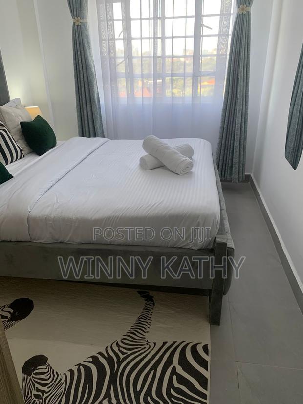 1 Bedroom Parklands - thumbnail 5