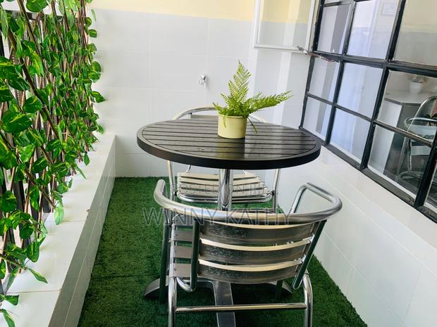 1 Bedroom Parklands - thumbnail 3