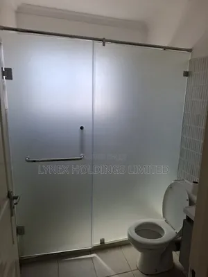 3bdrm Apartment in Nyayo Estate for sale