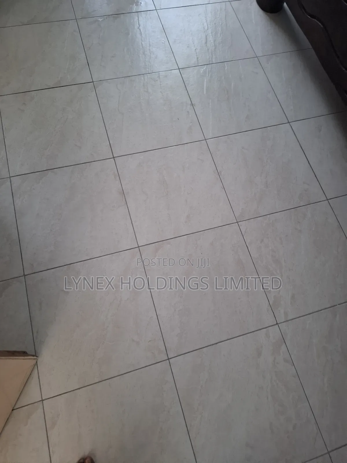 3bdrm Apartment in Nyayo Estate for sale
