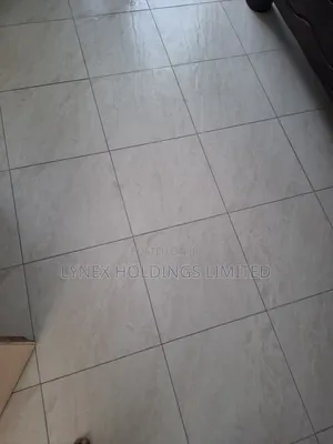 3bdrm Apartment in Nyayo Estate for sale