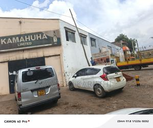 Warehouse for Sale - thumbnail 2