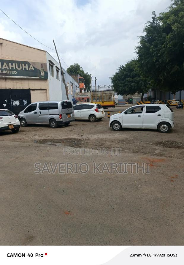 Warehouse for Sale - thumbnail 4