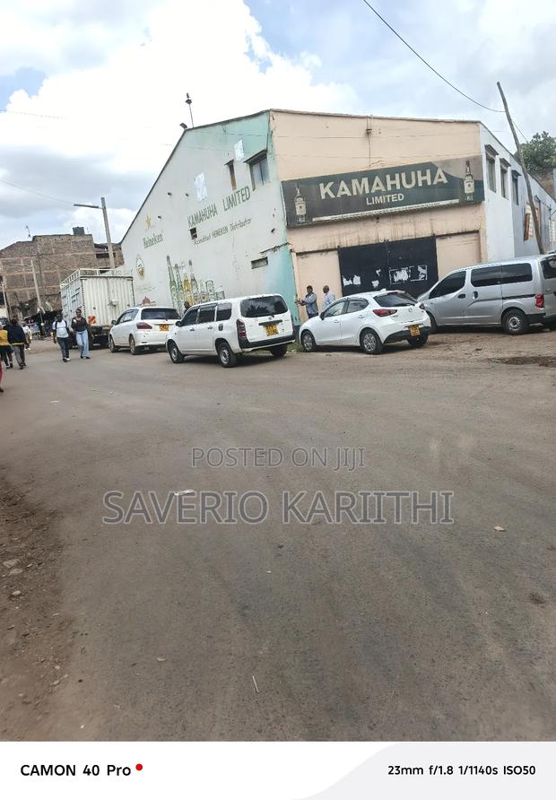 Warehouse for Sale - thumbnail 5