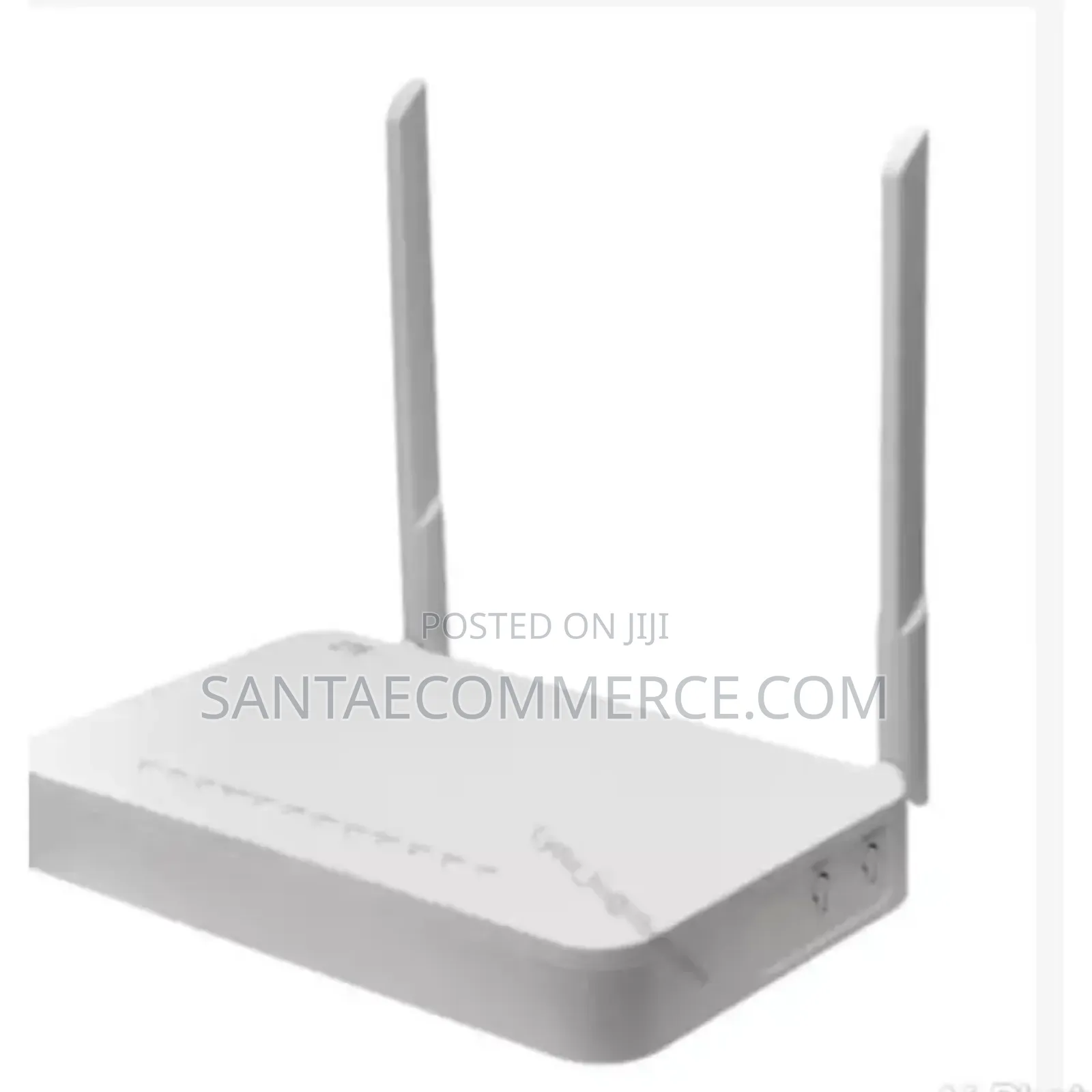 Zte F660v9 Xpon Router