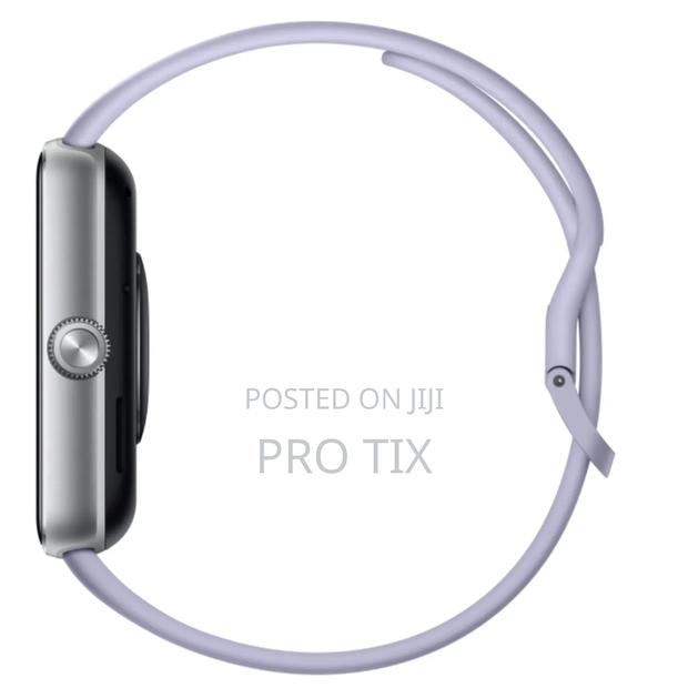 Redmi Watch 5 Lavender Purple