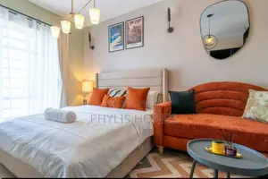 Super BNB Homes in South B