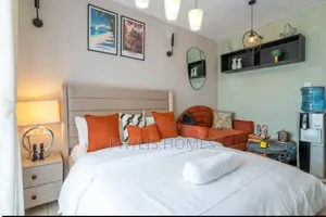 Super BNB Homes in South B