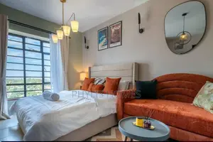 Super BNB Homes in South B
