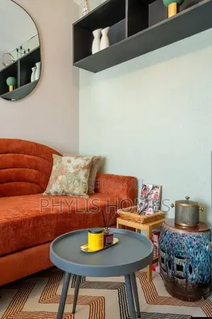 Super BNB Homes in South B