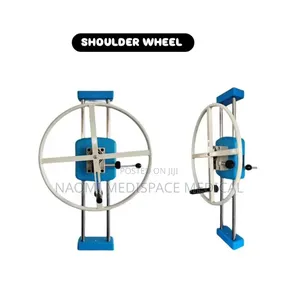 Mobility Rehabilitation Shoulder Wheel