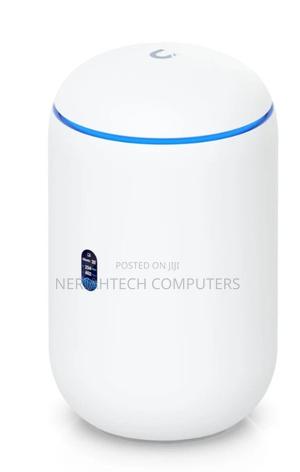 Unifi Dream Router 7 (Udr 7) - thumbnail 2