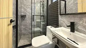 2bdrm Apartment in Kilimani for rent