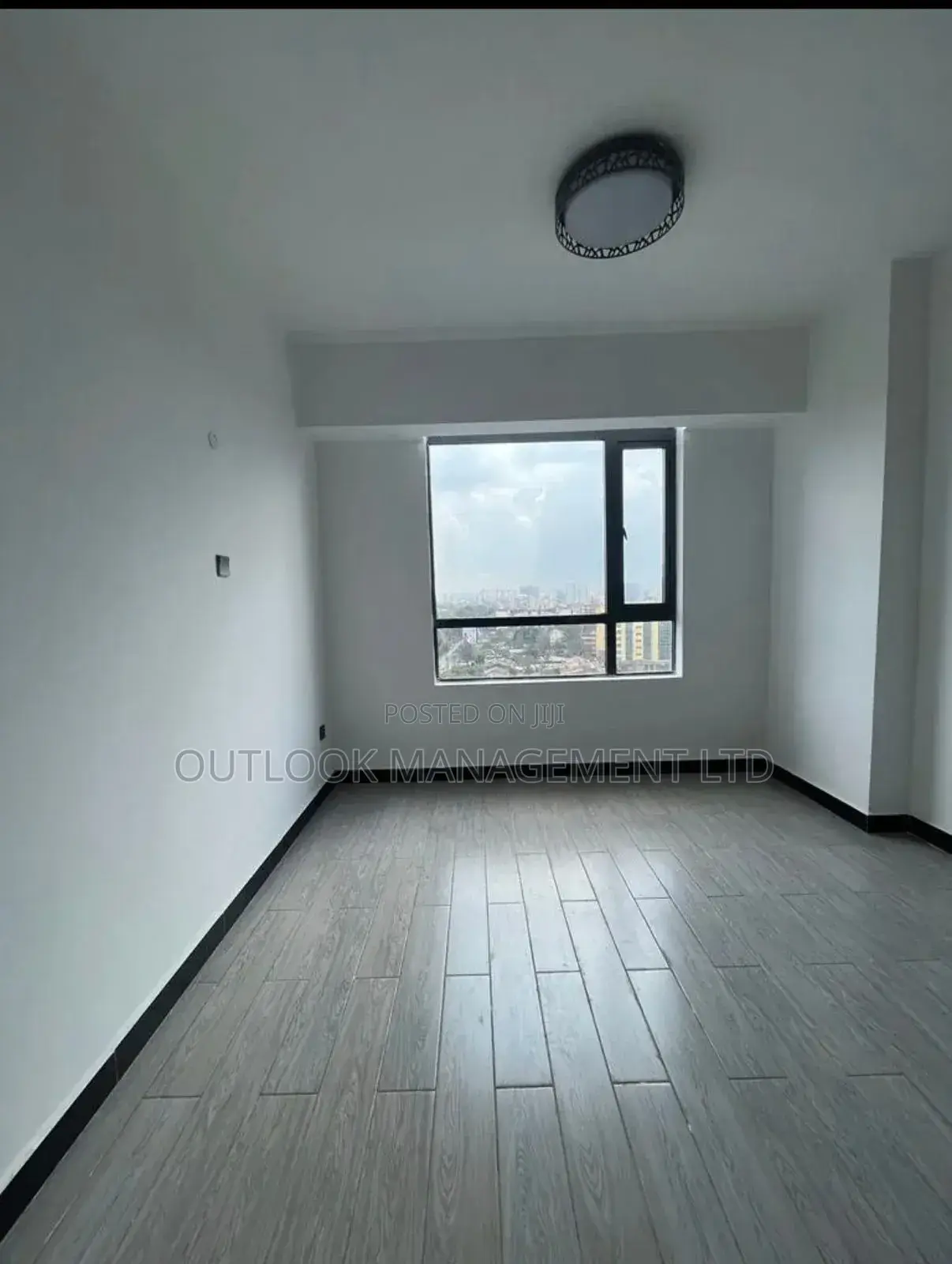2bdrm Apartment in Kilimani for rent