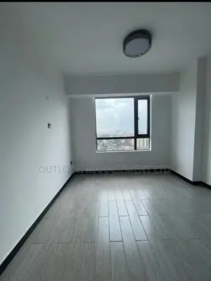 2bdrm Apartment in Kilimani for rent