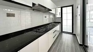2bdrm Apartment in Kilimani for rent