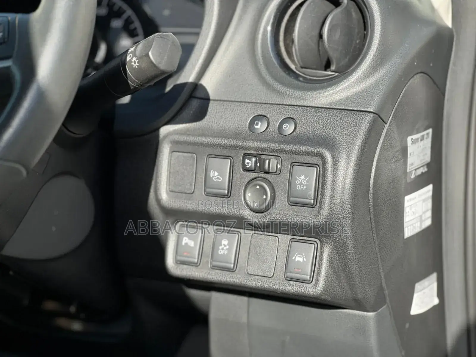 Nissan Note 1.2 Hybrid 2019 Silver
