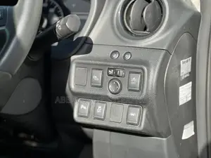 Nissan Note 1.2 Hybrid 2019 Silver